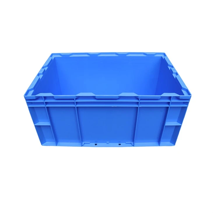 HP Turnover Box suppliers