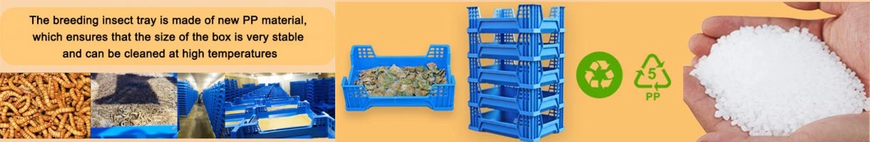 product-1220-200 product-1220-200