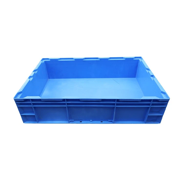 product-750-750 product-750-750